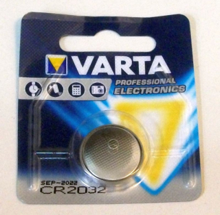 elem gomb cr2032.jpg